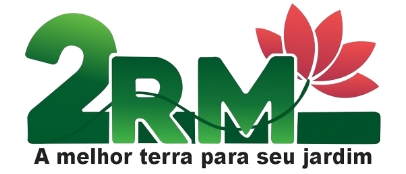 2RM Terras